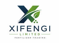 XIFENGI